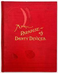 A Paradise of Dainty Devices