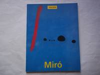 Miro 1893-1983