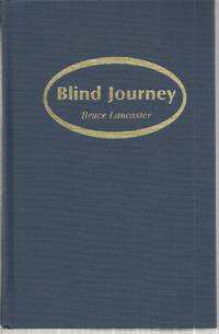 Blind Journey