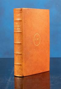 Compleat Walton, The