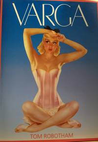 Varga