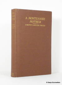 A Montessori Mother