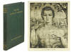 Burlington Fine Arts Club: Catalogue Blake Centenary Exhibition