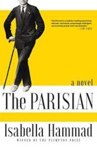 The Parisian