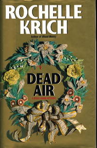 DEAD AIR.