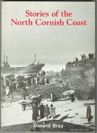 image of Stories Of The North Cornish Coast