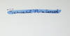 View Image 2 of 2 for Two Fables  Inventory #60574