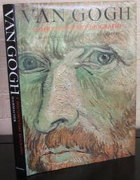 Van Gogh: A Documentary Biography by A. M Hammacher - 1st - 1982 - from The Wild Muse (SKU: 006299)
