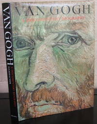 Van Gogh: A Documentary Biography