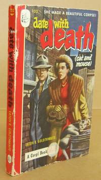 image of Date With Death