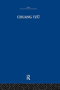 Chuang Tzu