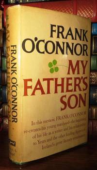 image of MY FATHER'S SON