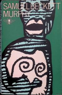 cover of Murphy