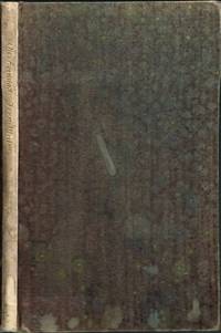 Avhandling om Jern-Malm som findes i Myrer og Moradser i Norge, og Omgangsmaaden med at forvandle...