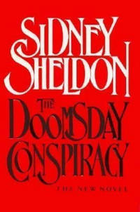 The Doomsday Conspiracy
