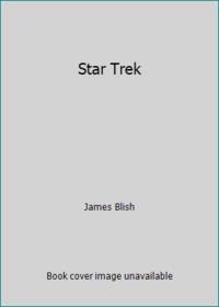 Star Trek