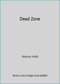 Dead Zone