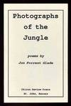 Photographs of the Jungle