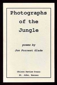Photographs of the Jungle