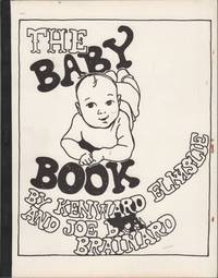 THE BABY BOOK