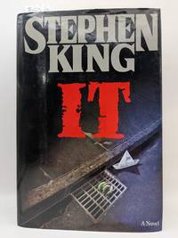 It