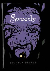 Sweetly