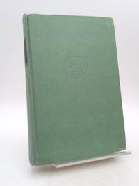 The Everglades: river of grass; (Rivers of America) by Douglas, Marjory Stoneman - 1947