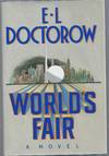 World's Fair (Signed First Edition)