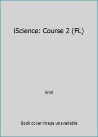 iScience: Course 2 (FL)