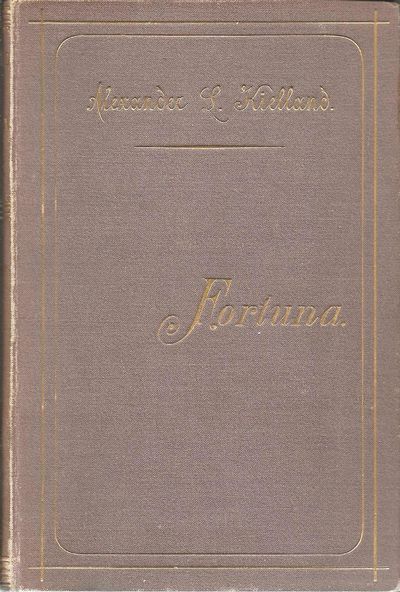 Fortuna
