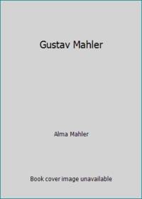 Gustav Mahler