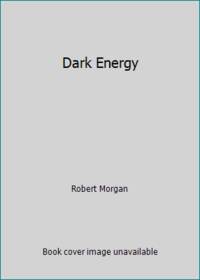 Dark Energy