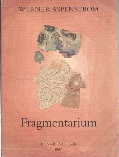 Fragmentarium