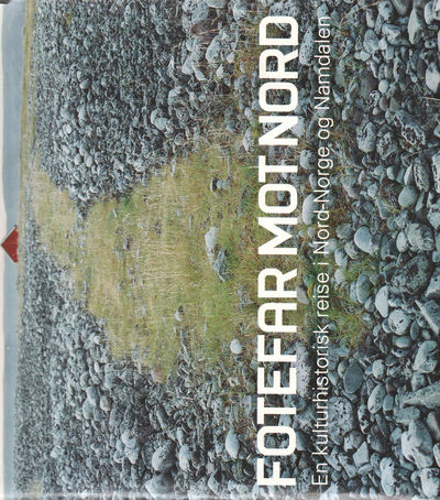 Fotefar mot Nord.