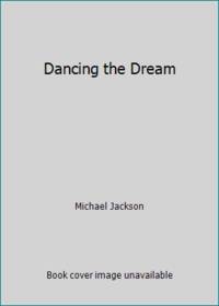 image of Dancing the Dream