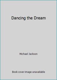 Dancing the Dream by Michael Jackson - 1992