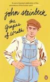 The Grapes Of Wrath