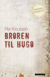Broren til Hugo