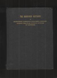 image of The Goodspeed Histories of Montgomery, Robertson, Humphreys, Stewart, Dickson, Cheatham, Houston, Counties of Tennessee.