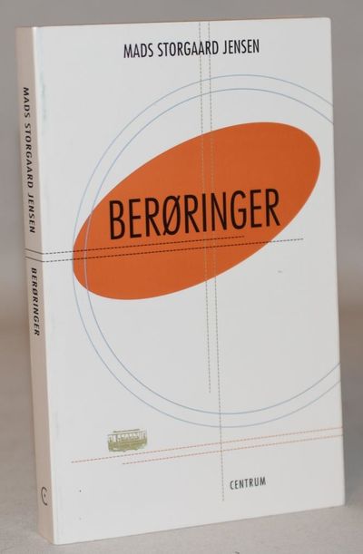 Berøringer.