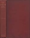 Lee at Appomattox and Other Papers