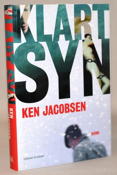 Klart syn.