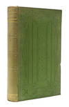 Plays in Prose and Verse