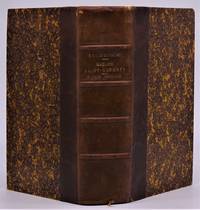 image of Madame Saint - Huberty (Bound with) Sophie Arnauld