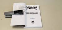 Remnant Population: Signed (Advance Uncorrected Proof)