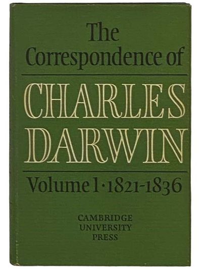 Cambridge: Cambridge University Press, 1985. First Edition. Hard Cover. Near Fine/Near Fine. 6x1x9. ...