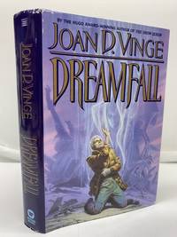 Dreamfall