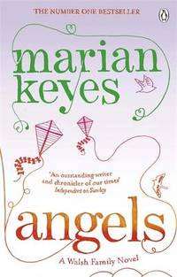 Angels