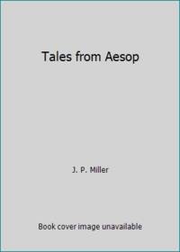 Tales from Aesop
