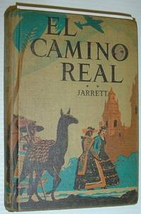 El Camino Real - Book Two (2): Understanding Our Spanish-Speaking ...